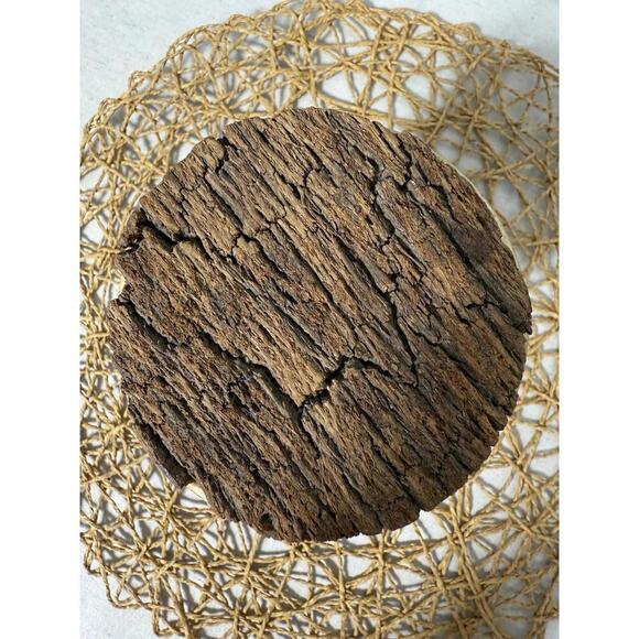 Vintage Hand Made Pottery - Picture 4 of 7